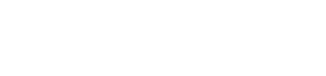 business logo of Africam
