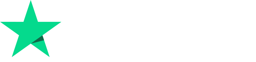 business logo of Trustpilot DK
