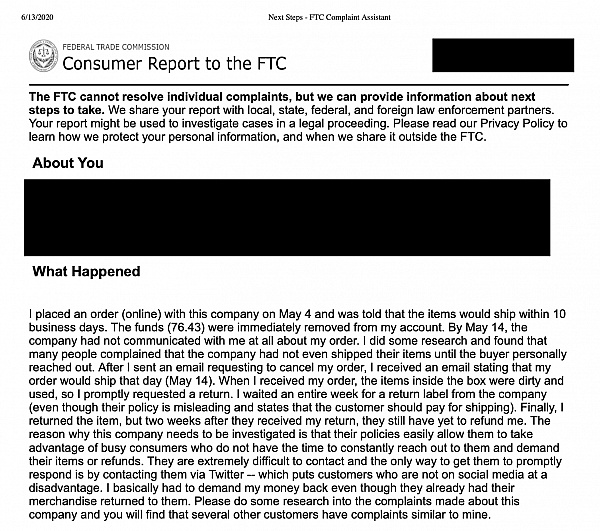 Gardener's Supply Company Reviews 119 Reviews of