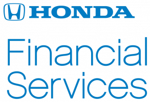 business logo of Honda Financial Services