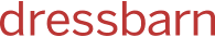 business logo of Dressbarn