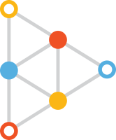 business logo of Educreations