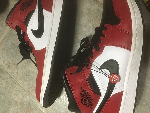 flight club authentication