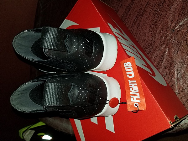 flight club legit reddit