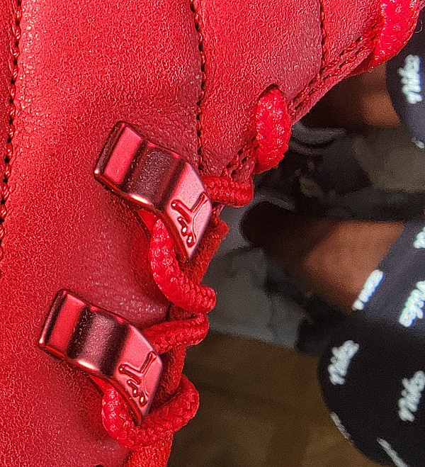 Flight Club Reviews 350 Reviews of Sitejabber