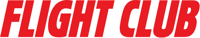 Flight Club