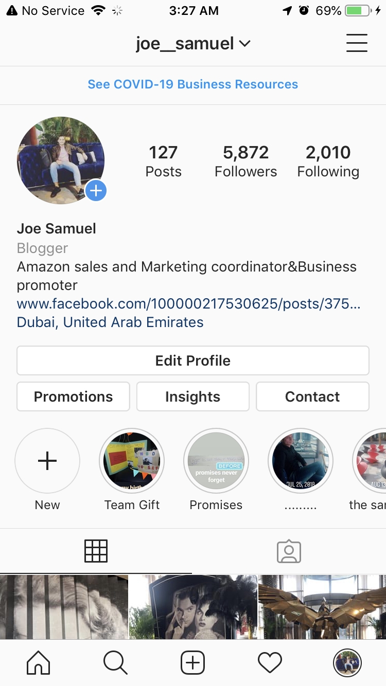 Instagram Reviews - 250 Reviews of Instagram.com | Sitejabber