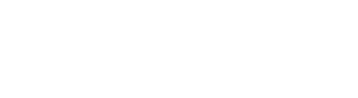 business logo of Hover