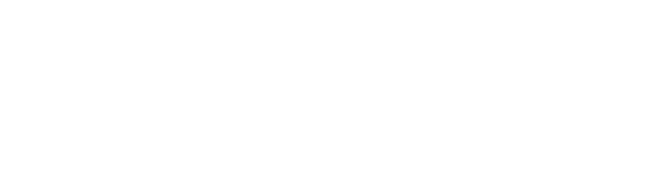 business logo of LePrix