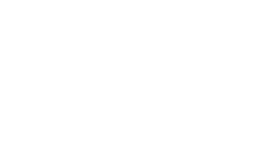business logo of BHFO