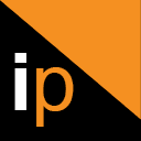 InsiderPages