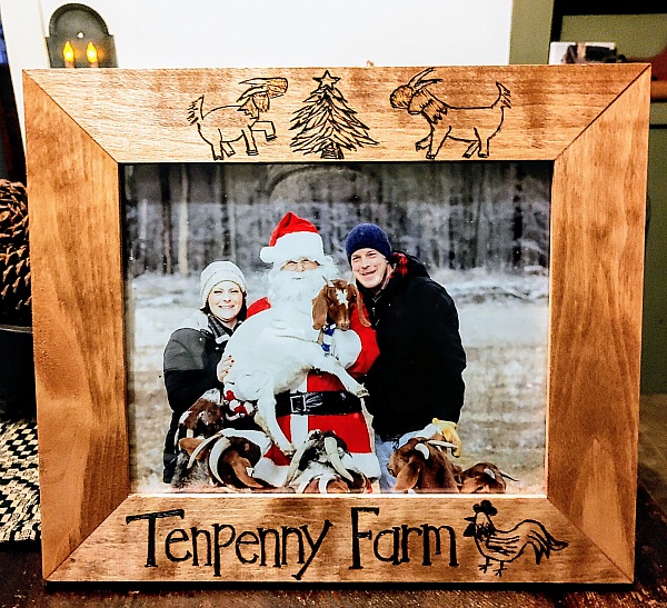 Frame USA Reviews 809 Reviews of Sitejabber