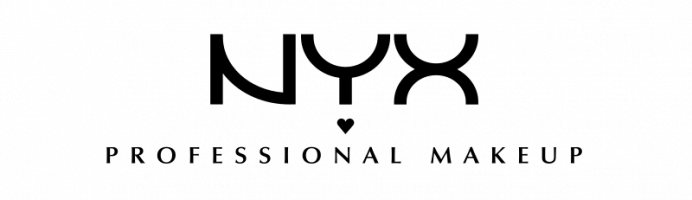 business logo of NYX