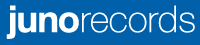 business logo of Juno