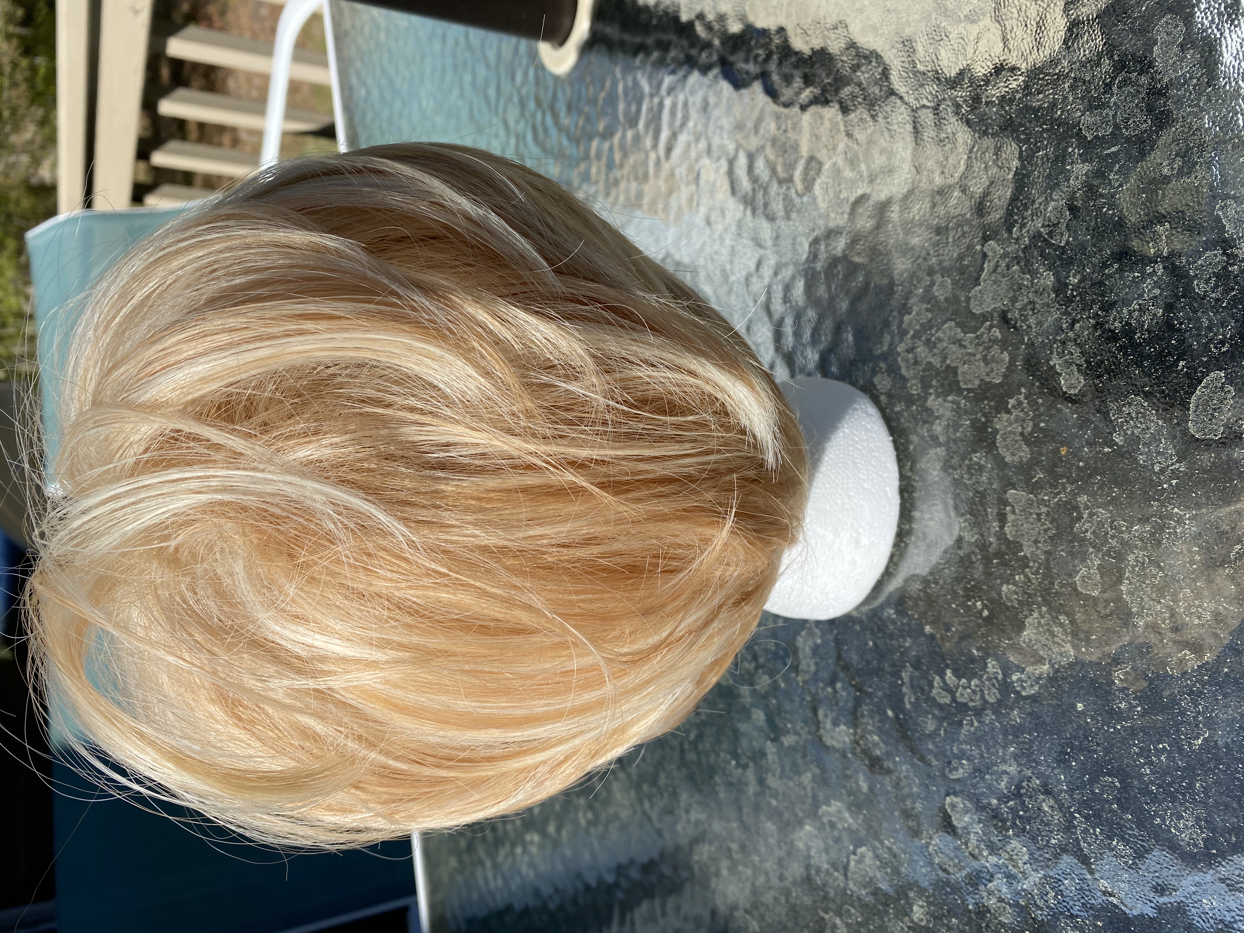 WigsBuy Reviews 694 Reviews of Sitejabber