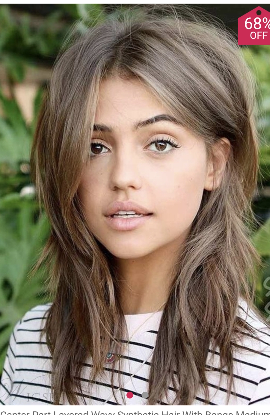 WigsBuy Reviews 694 Reviews of Sitejabber