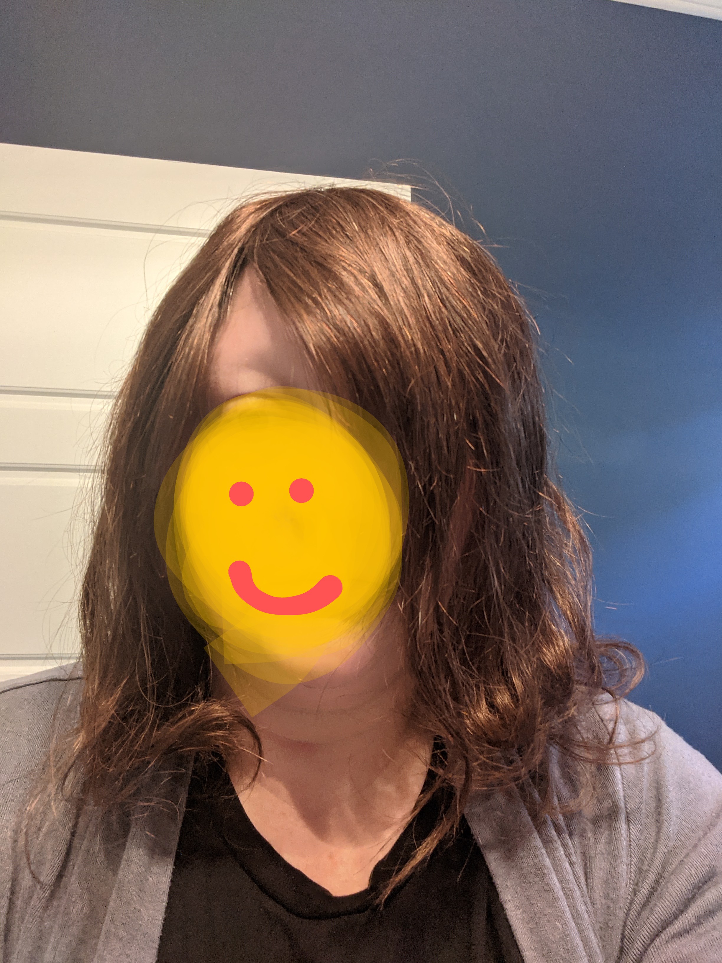 WigsBuy Reviews 694 Reviews of Sitejabber