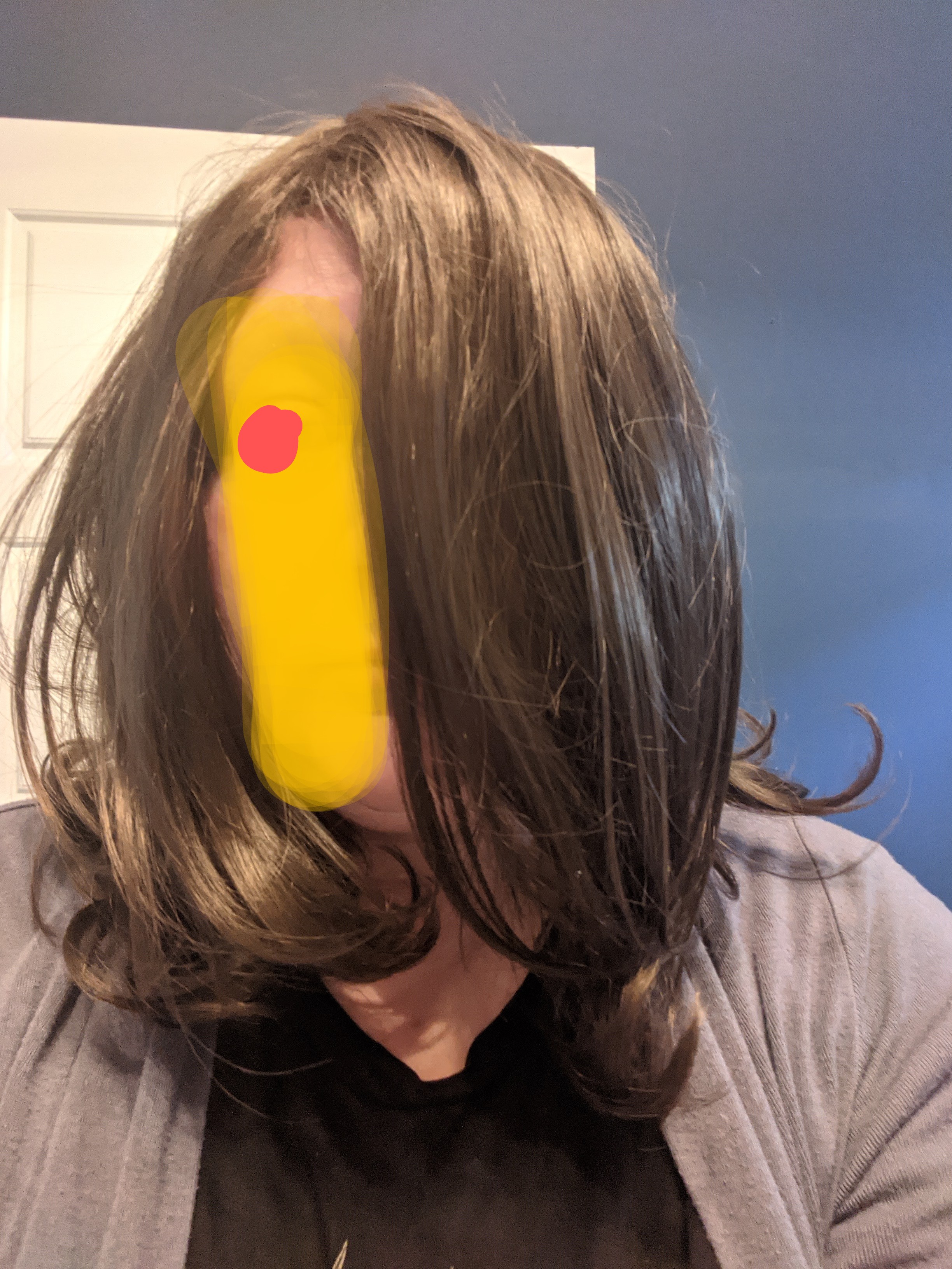 WigsBuy Reviews 551 Reviews of Sitejabber