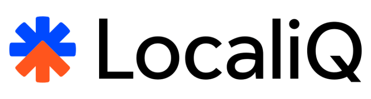 ReachLocal