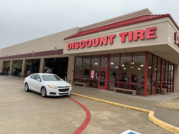 discount-tire-reviews-108-reviews-of-discounttire-sitejabber