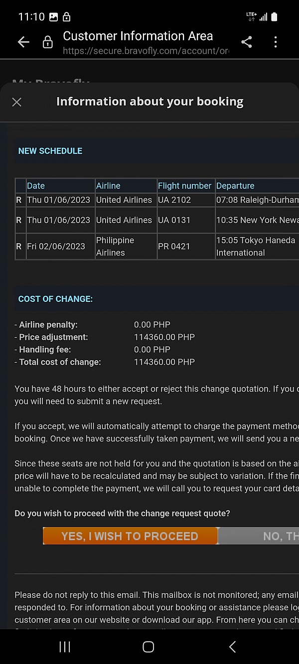 Bravofly Reviews 472 Reviews of Sitejabber