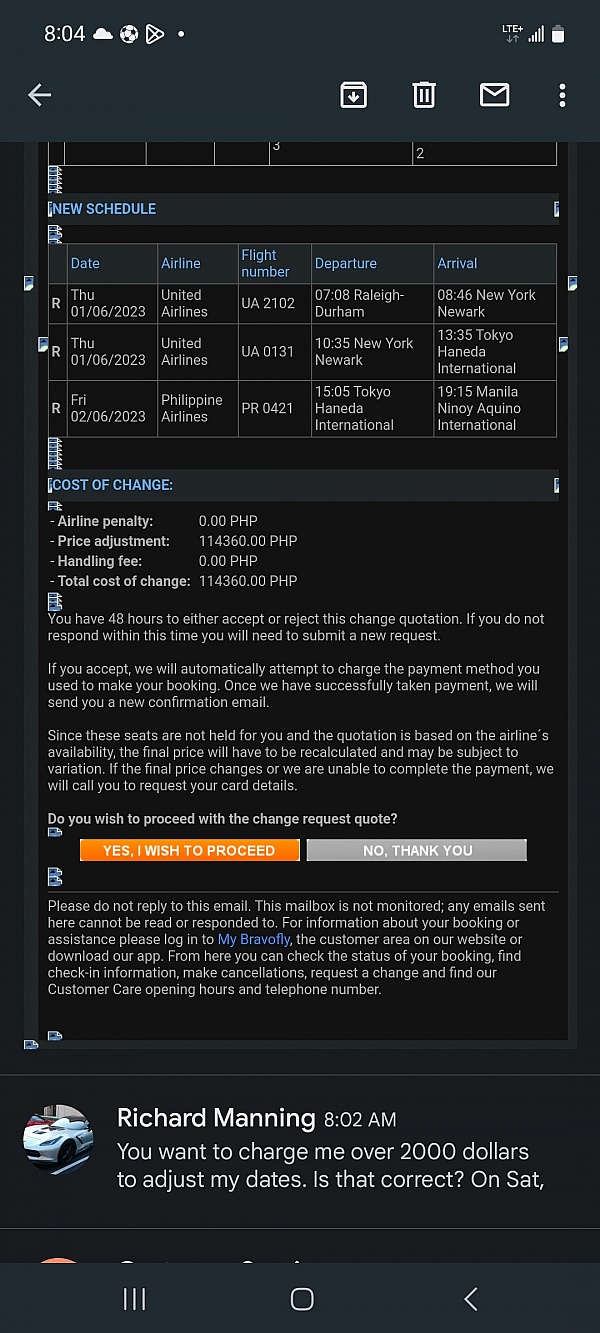 Bravofly Reviews 475 Reviews of Sitejabber