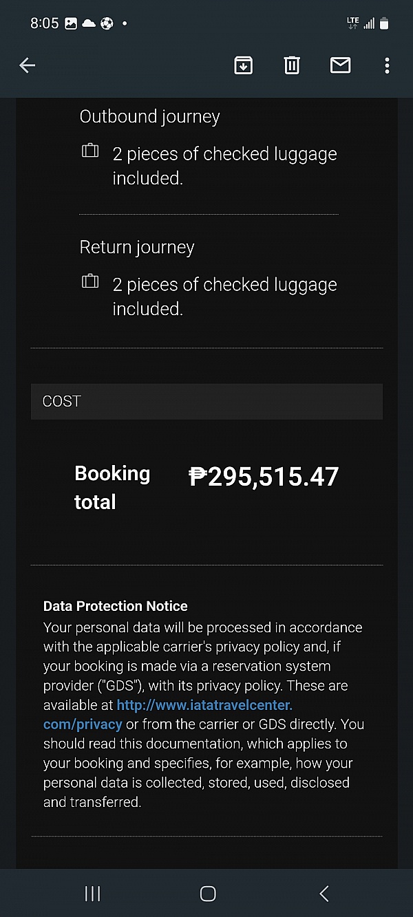 Bravofly Reviews 498 Reviews of Sitejabber