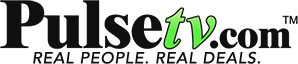 Pulse Tv