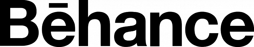 business logo of Behance