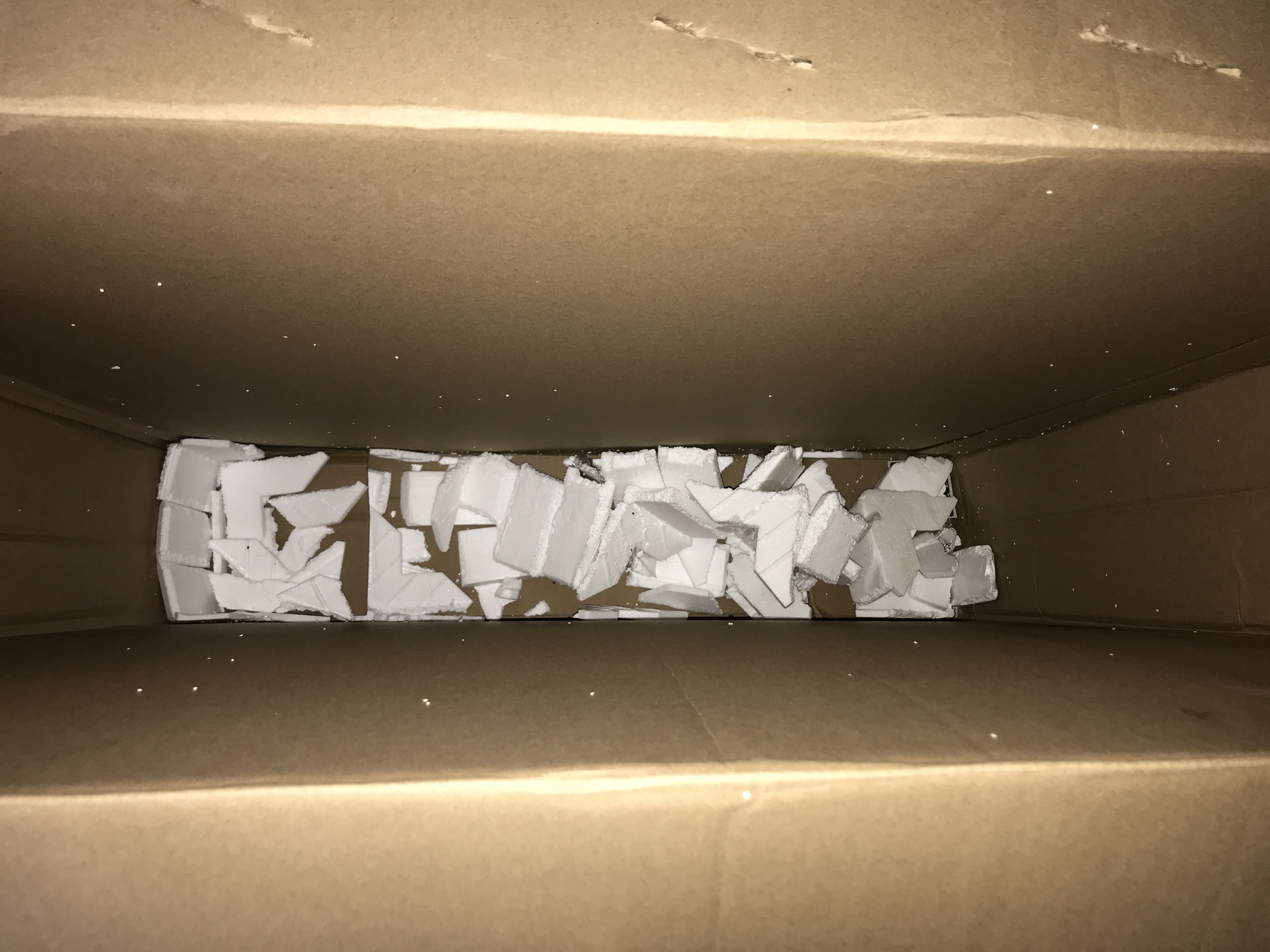 iCanvas Reviews 143 Reviews of Sitejabber