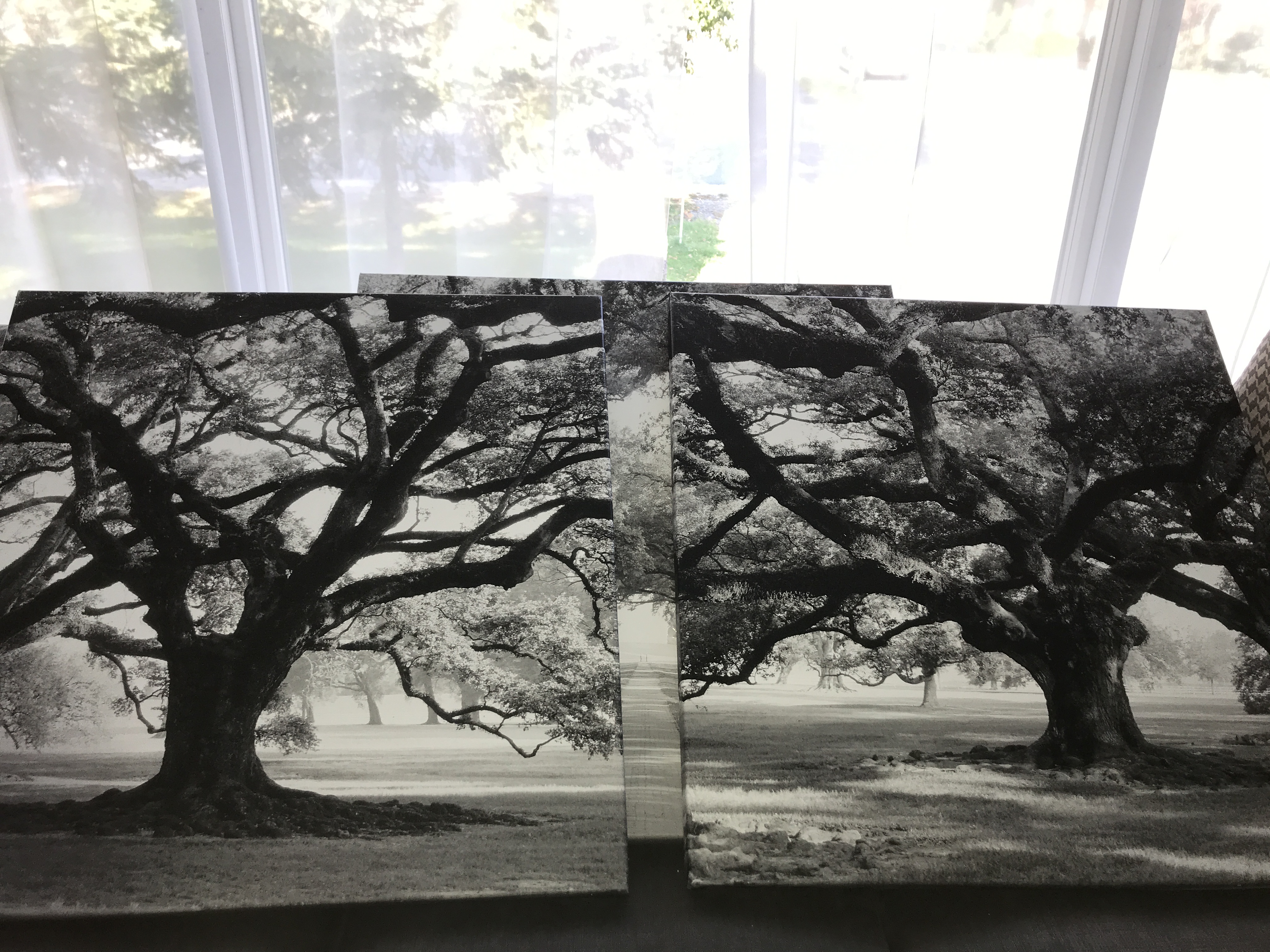 iCanvas Reviews 143 Reviews of Sitejabber