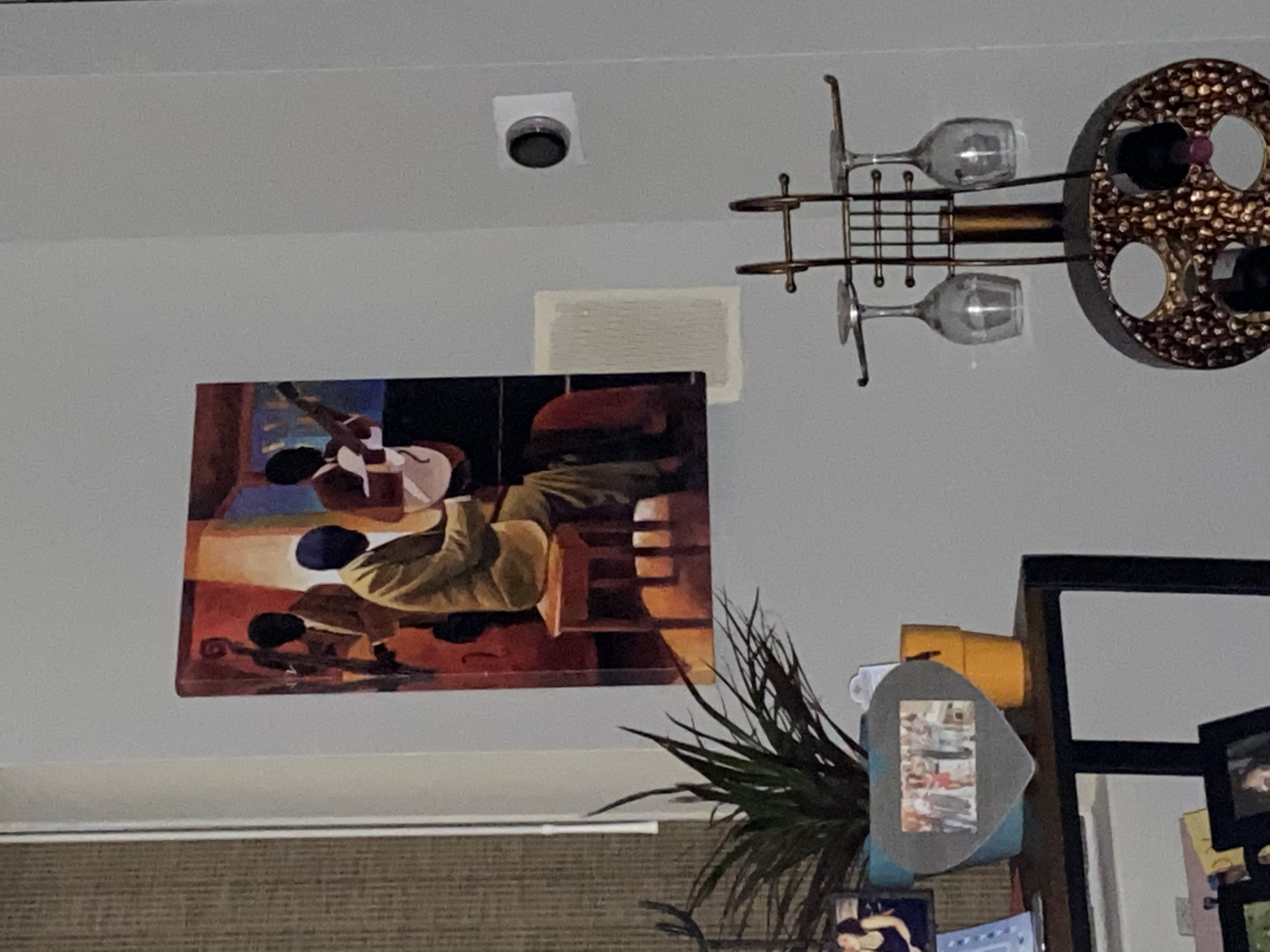 iCanvas Reviews 97 Reviews of Sitejabber