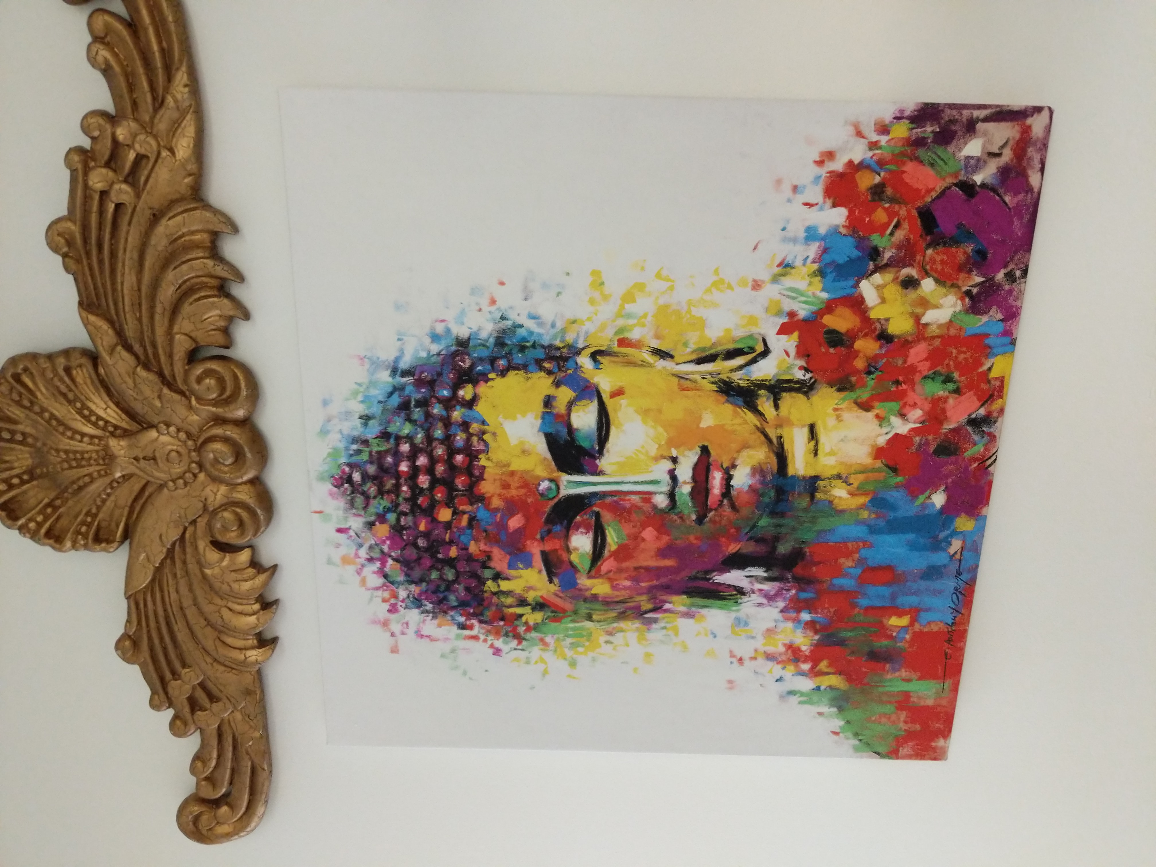 iCanvas Reviews 97 Reviews of Sitejabber