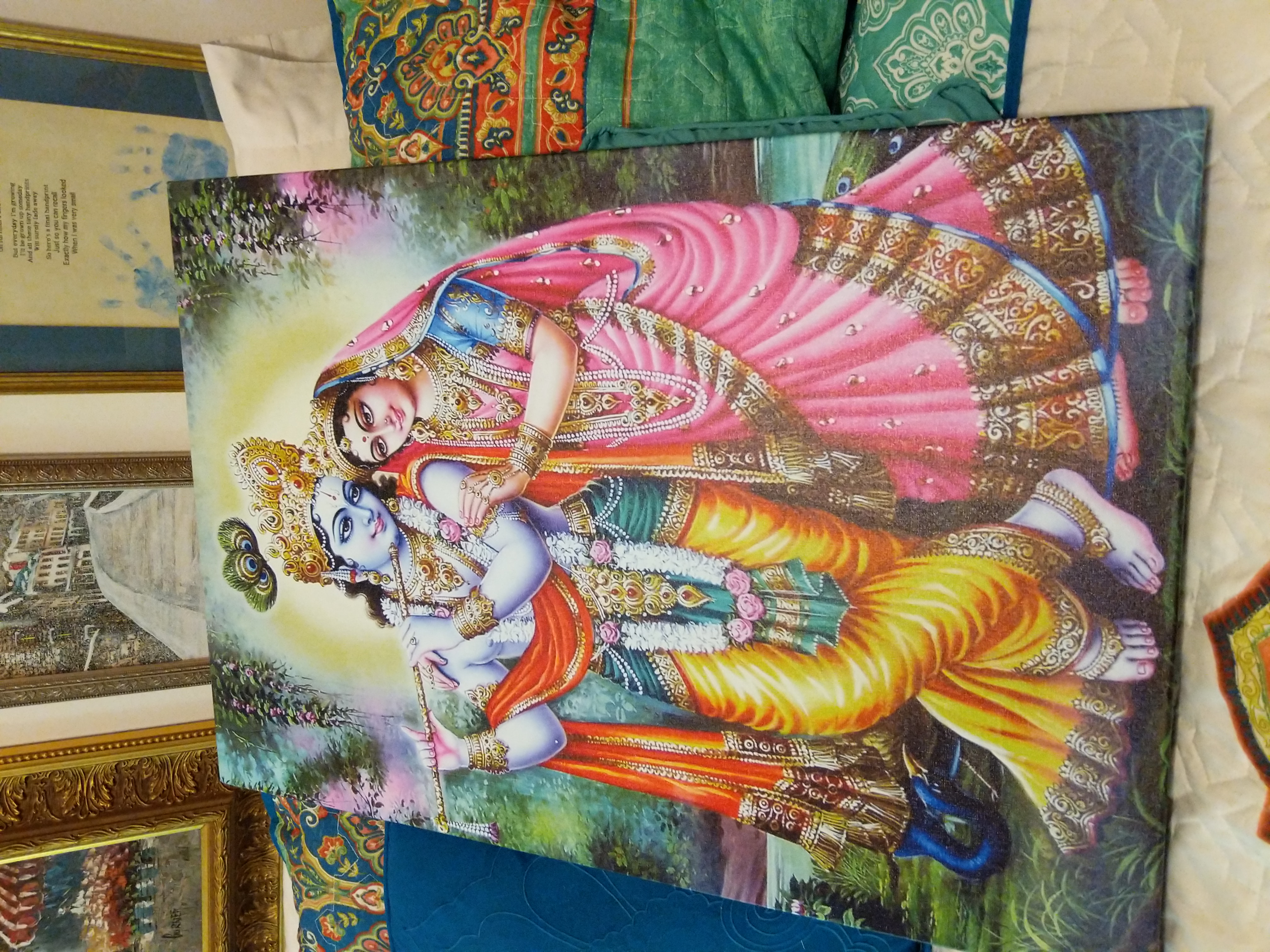 iCanvas Reviews 97 Reviews of Sitejabber