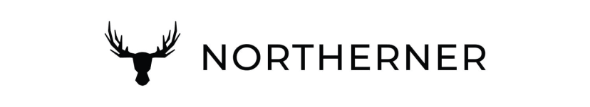 business logo of Northerner