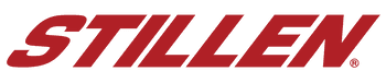 business logo of STILLEN