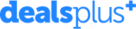business logo of DealsPlus