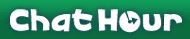 ChatHour