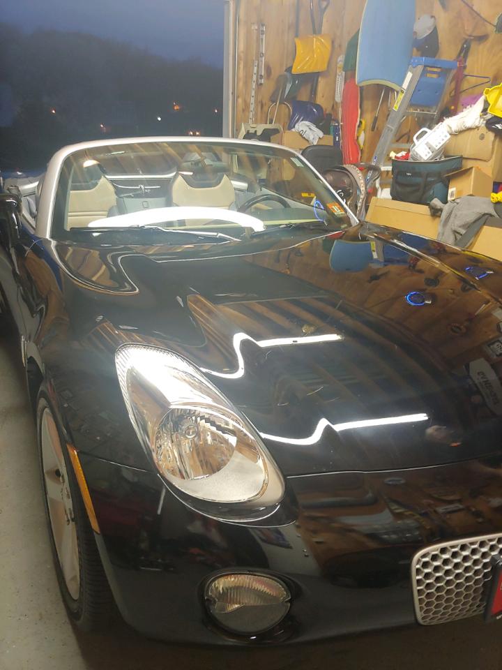 CarGurus Reviews 260 Reviews of Sitejabber