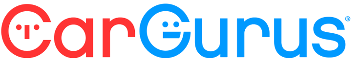 CarGurus