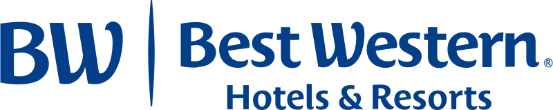 business logo of Best Western