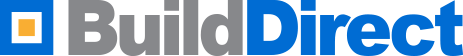 business logo of BuildDirect