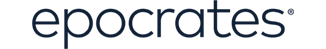 business logo of Epocrates