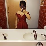 sites like promgirl