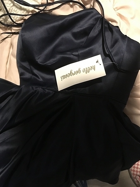 jj promgirl reviews