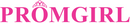 business logo of PromGirl