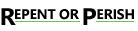 business logo of Godhatesfags