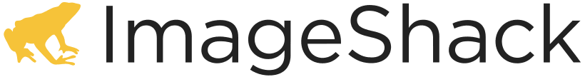 business logo of ImageShack