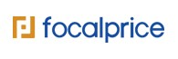 business logo of Focalprice