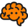 business logo of Fat Brain Toys